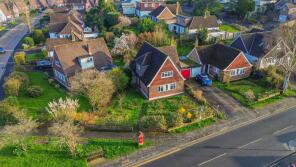 50, Penland Road, Haywards Heath RH16 1PW