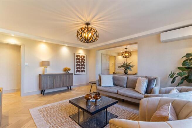 Unit 1, Boydell Court NW8 6NJ-No Watermark-2.jpg