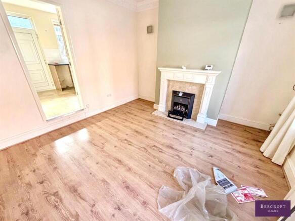 WhatsApp Image 2026-03-24 at 15.12.37 (1).jpg