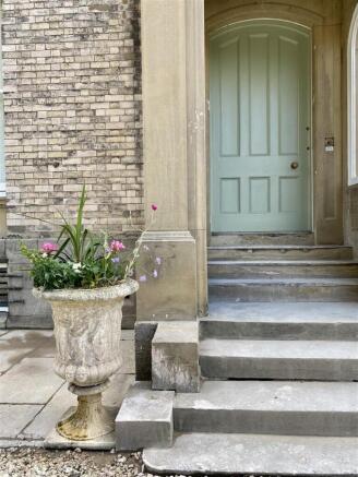 1 bed Apartment for sale Image 12