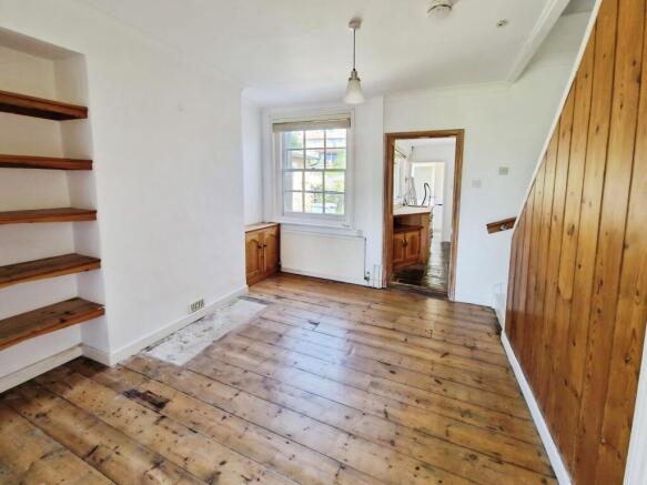 pbox-IMG.jpg
