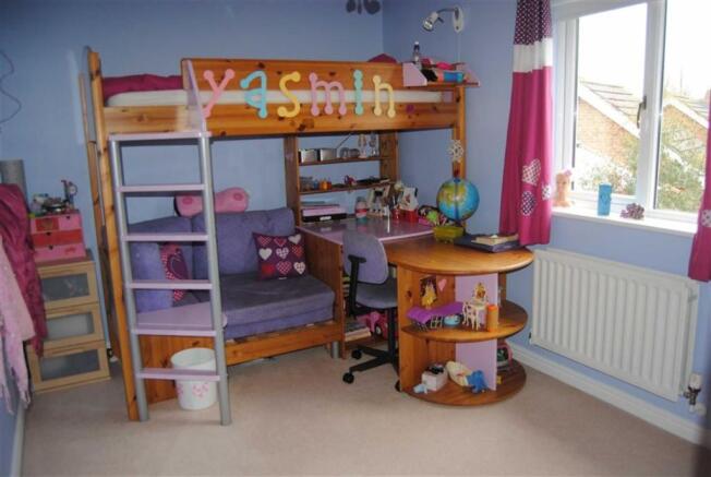Photo 9