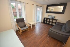 12, Reilly Street, Manchester M15 5NB