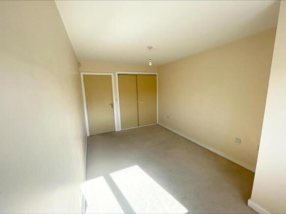 processed-2DD4223A-A6C3-427A-9B9E-B8A331CFC33B-FB3