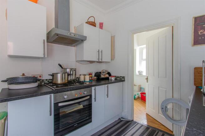 Cymmer Street 30, A-7.jpg