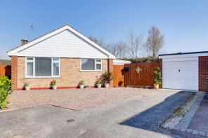 6, Hoe Nook, Nottingham NG12 3AZ