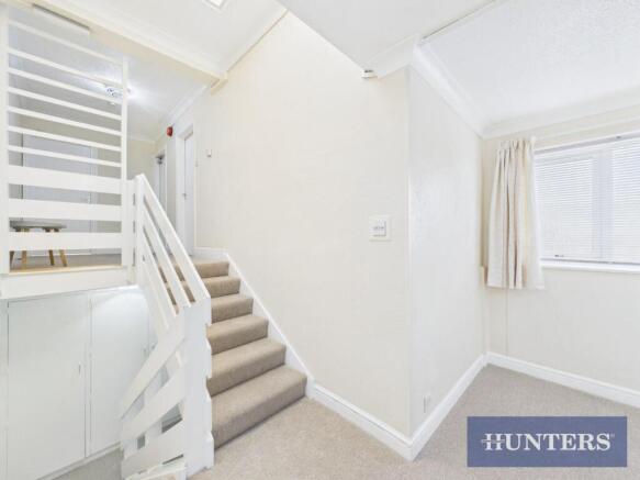 2 bed Apartment for sale Image 5