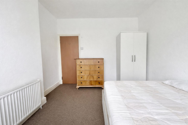 Room2.png