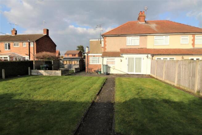 Rear of Property.jpg