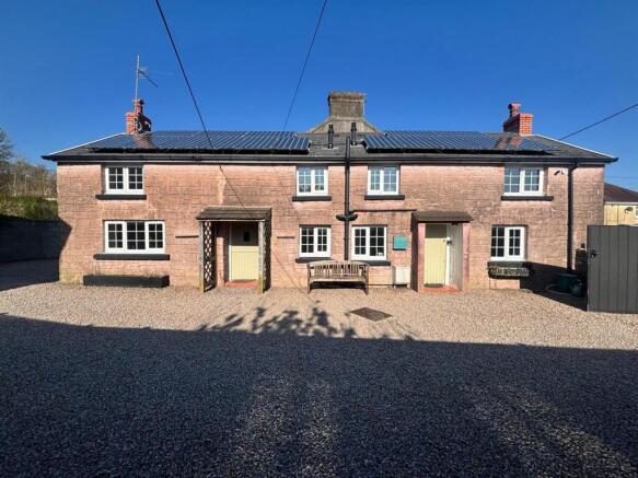 WhatsApp Image 2026-03-26 at 12.36.36 (2).jpeg