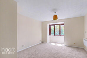 74, Brinkley Place, Lufkin Road, Colchester CO4 5UX