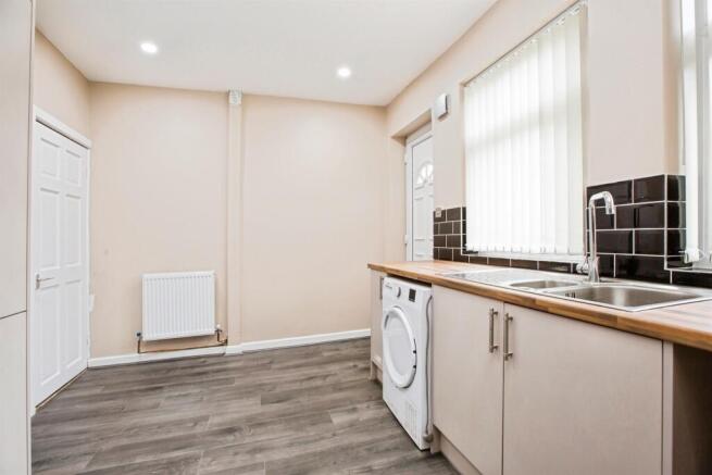 2 bed Terraced for sale Image 4