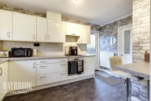 227, Moorthorpe Way, Sheffield S20 6PB