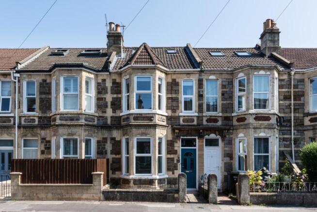 32 Cynthia Road, Bath BA2 3QQ-1.jpg