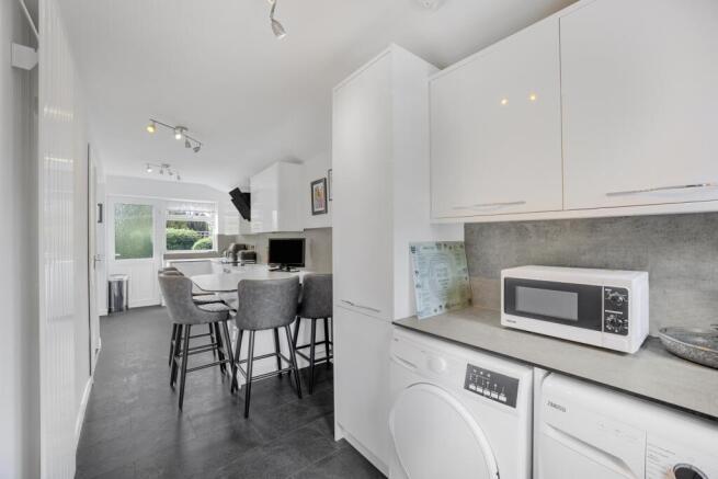 3 bed Detached for sale Image 6