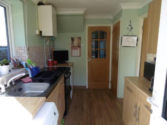 KITCHEN REVERSE.JPG