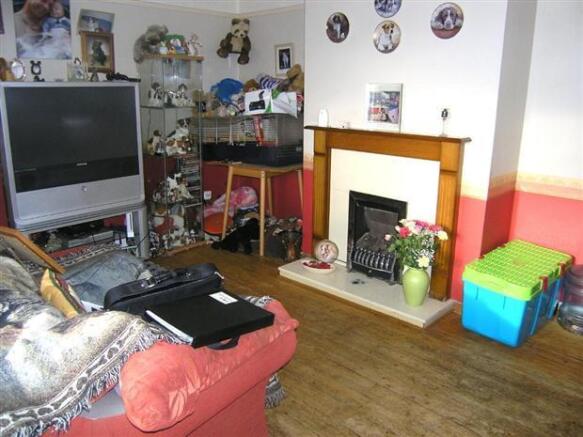 Photo 3