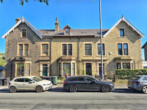 Period Family Home