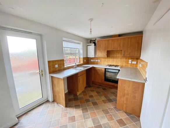 444c1dcb-1-44AA-B5A0-CC5DE8625B2B-9710-000006DEECF