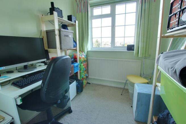 Photo 11