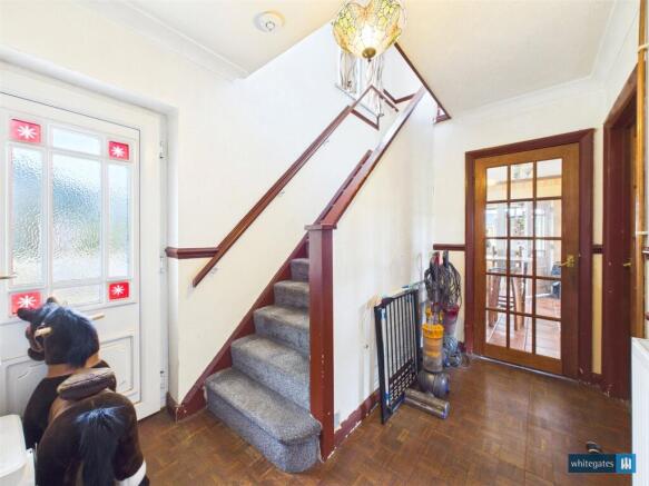 3 bed Detached for sale Image 7