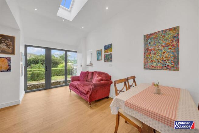 3 bed Detached Bungalow for sale Image 6