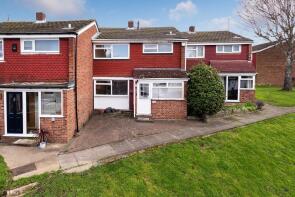 183, Penhill Road, Bexley DA5 3EU