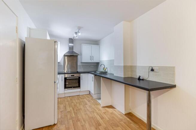 Kitchen-1.jpg
