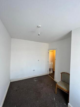 2 bed House for sale Image 10