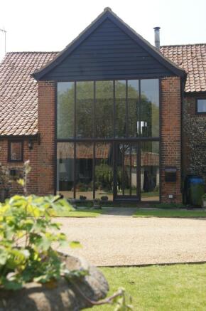 Picture 9