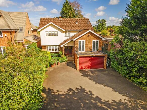 3 Gentleshaw Lane_6.jpg