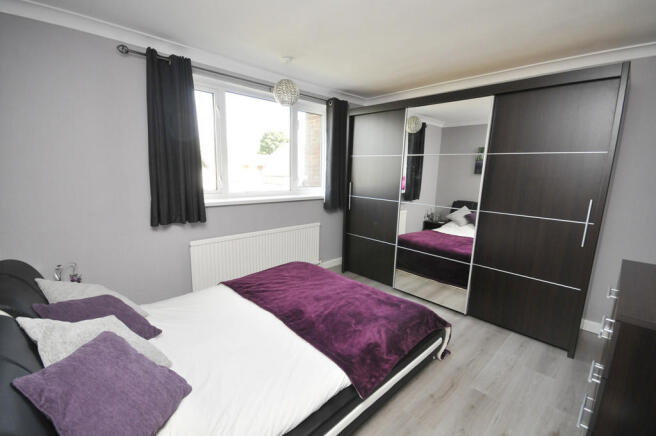 Bedroom1