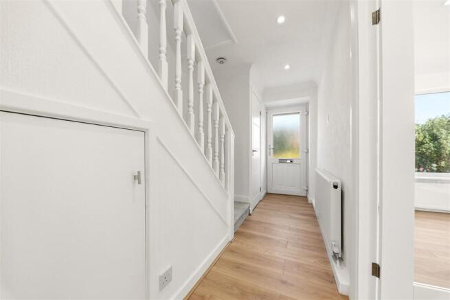 3 bed Detached for sale Image 11