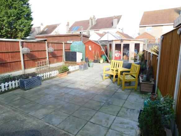garden 1