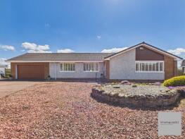 9, Lodge Park, Biggar ML12 6ER