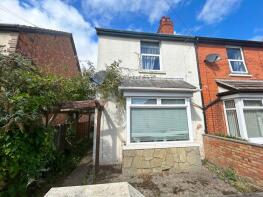5, Talbot Road, Skegness PE25 2DH