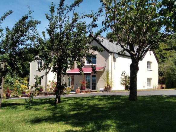 Photo 15