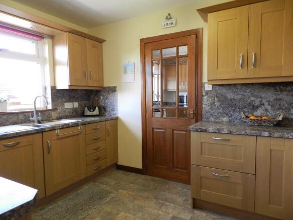 Kitchen 4 (Property Image)