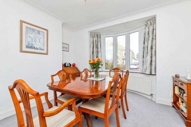 3 bed Semi-Detached for sale Image 5