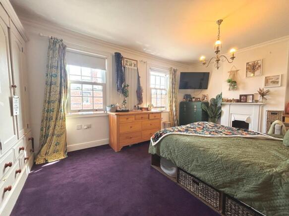 Bedroom One.JPG