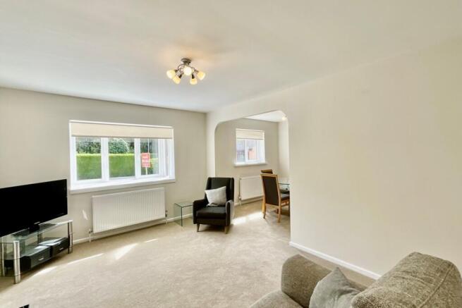 2 bed Detached Bungalow for sale Image 4