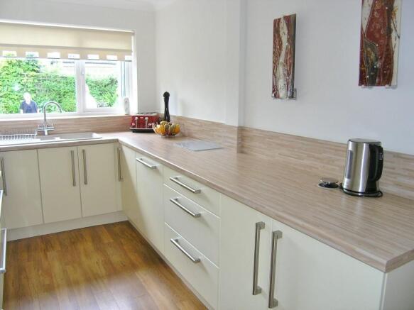 Kitchen 2