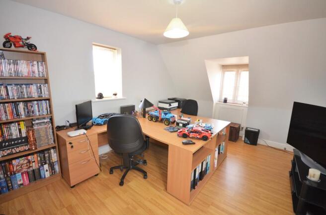 Photo 15