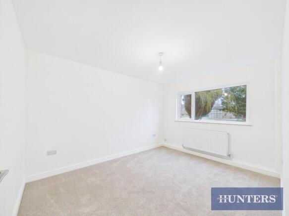 3 bed Detached Bungalow for sale Image 9