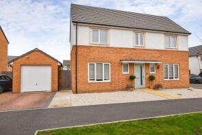 34, Lancaster Avenue, Maldon CM9 6FY