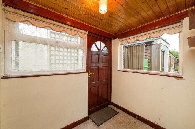 9BirchinLane_022.jpg