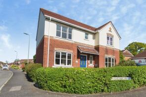 1, Claylands View, Honiton EX14 2WE