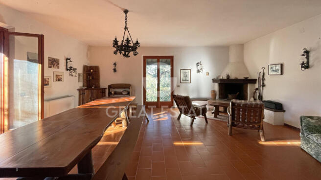 Interno
