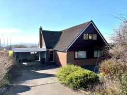 44, Fall Lane, Hartshead, Liversedge WF15 8AR