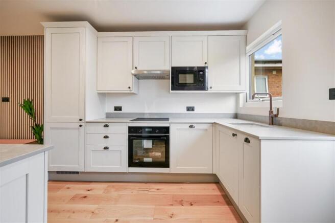 BRIDGES ROAD, 1A-18.jpg